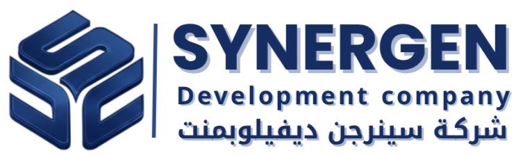 Synergen Development Company
